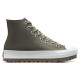 Converse Chuck Taylor All Star City Trek